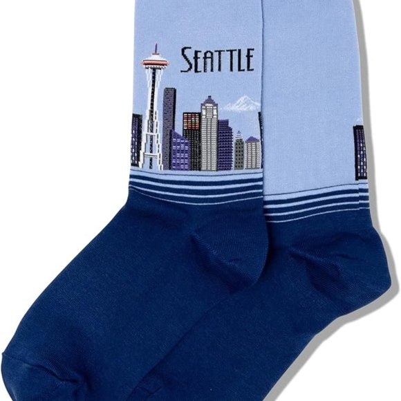 Socks Bundle - Picture 2 of 4